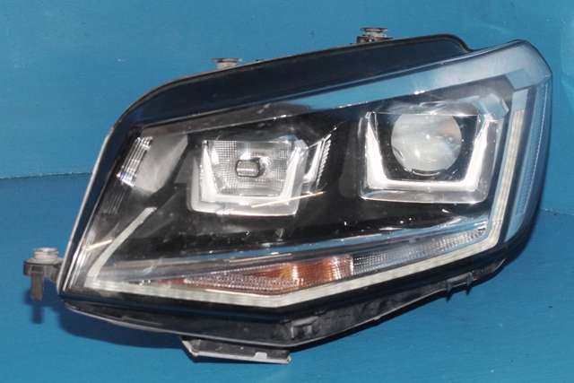 Bilde av del: 365412