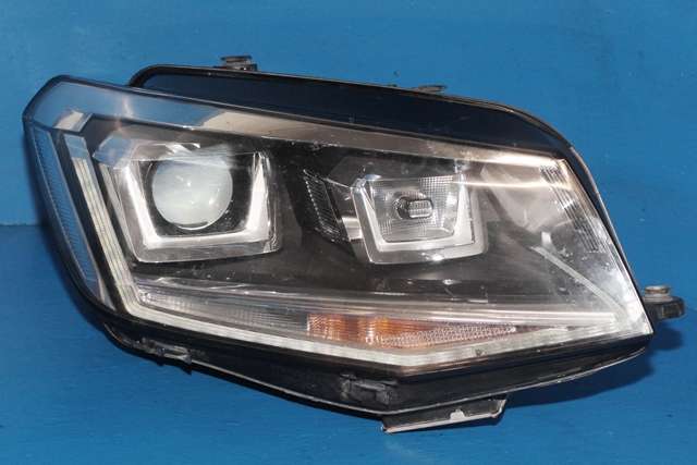 Bilde av del: 365413