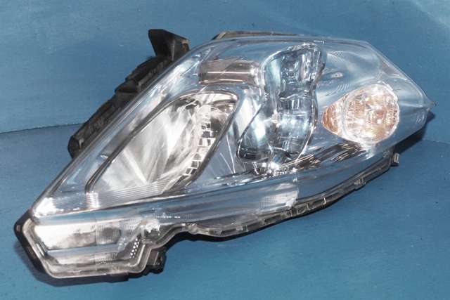 Bilde av del: 365414