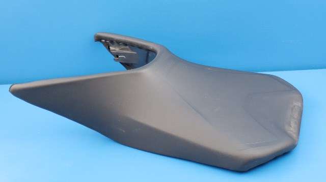 Bilde av del: 365415