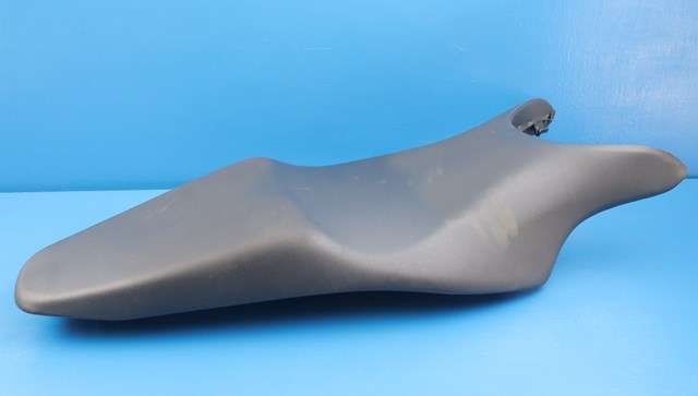 Bilde av del: 365416