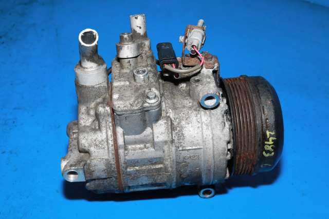 Bilde av del: 365417