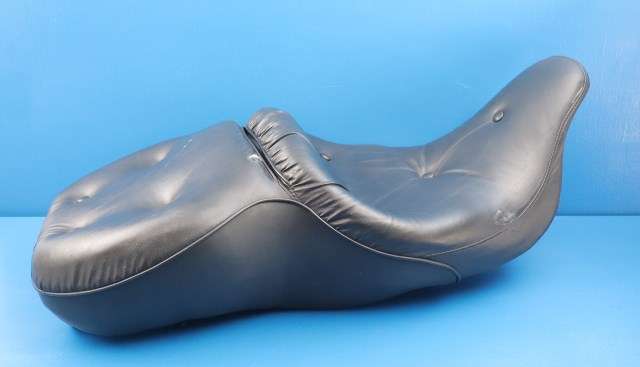 Bilde av del: 365418