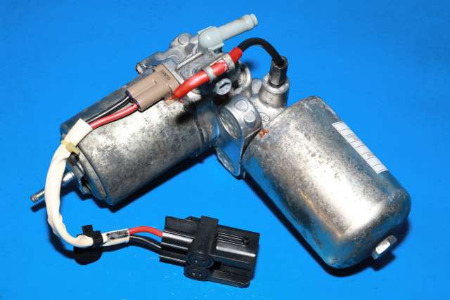 Bilde av del: 365421