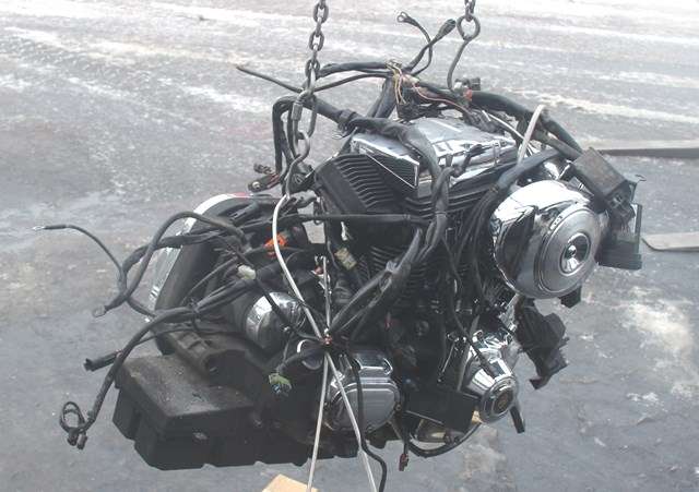 Bilde av del: 365423