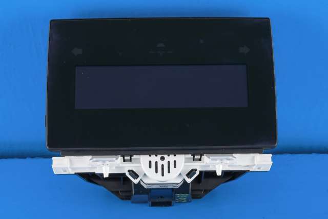 Bilde av del: 365425