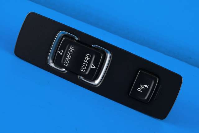 Bilde av del: 365427