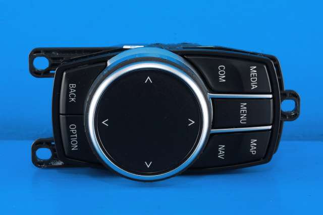 Bilde av del: 365428