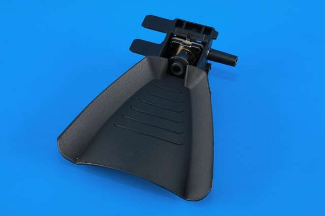 Bilde av del: 365429