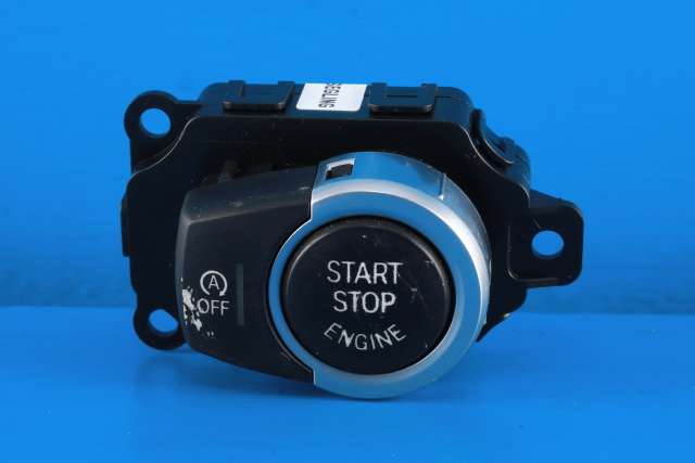 Bilde av del: 365432