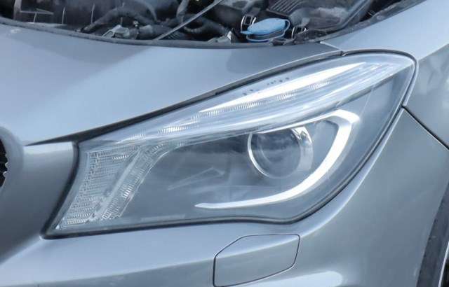 Bilde av del: 365433