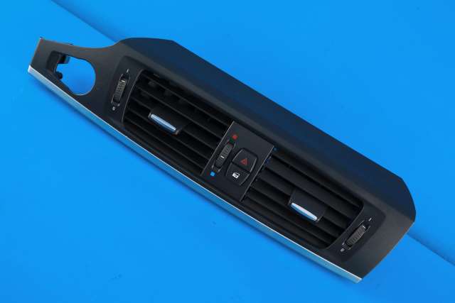 Bilde av del: 365434