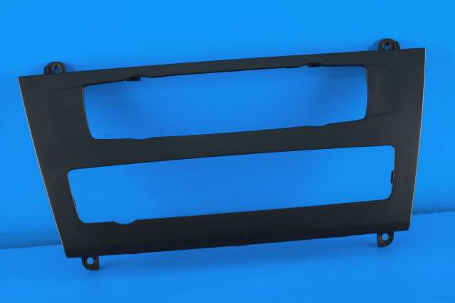 Bilde av del: 365435