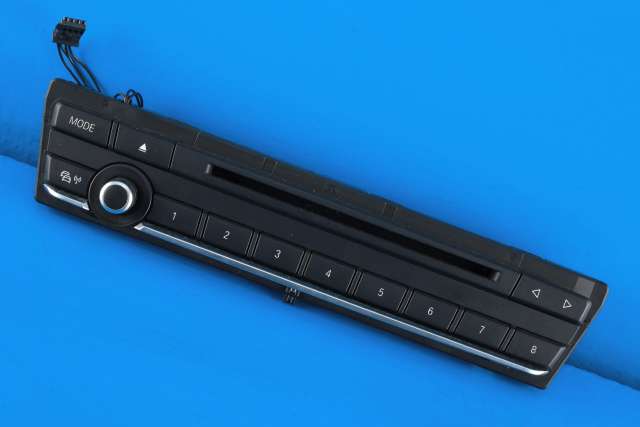 Bilde av del: 365436