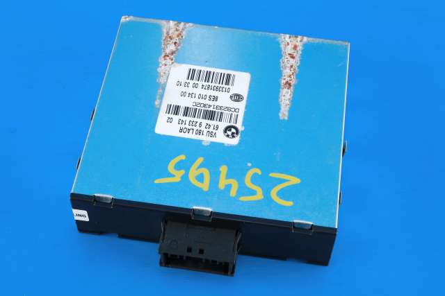 Bilde av del: 365441