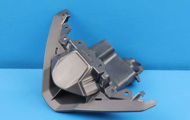 Bilde av del: 365444