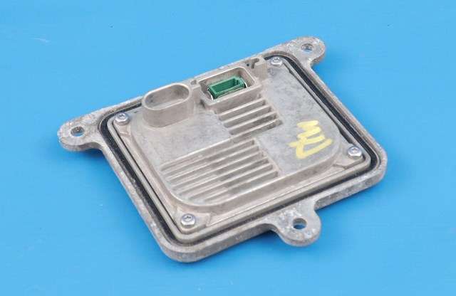 Bilde av del: 365445