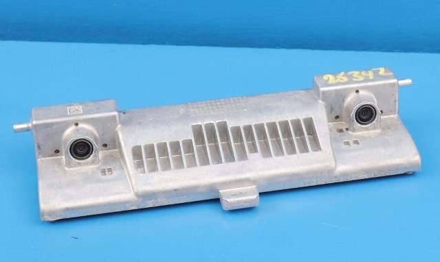 Bilde av del: 365446