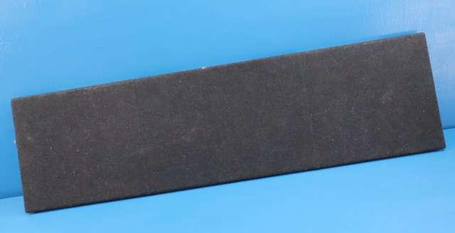 Bilde av del: 365447