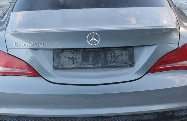 Bilde av del: 365448