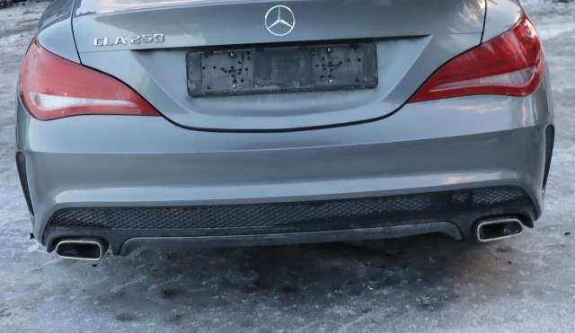 Bilde av del: 365449