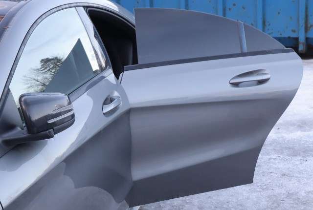 Bilde av del: 365451