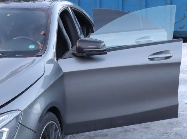 Bilde av del: 365452