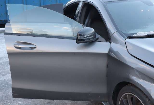 Bilde av del: 365453