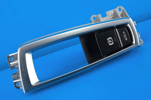 Bilde av del: 365454