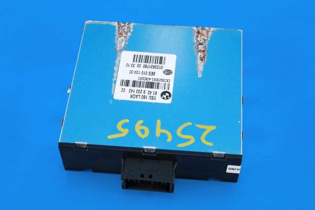 Bilde av del: 365455