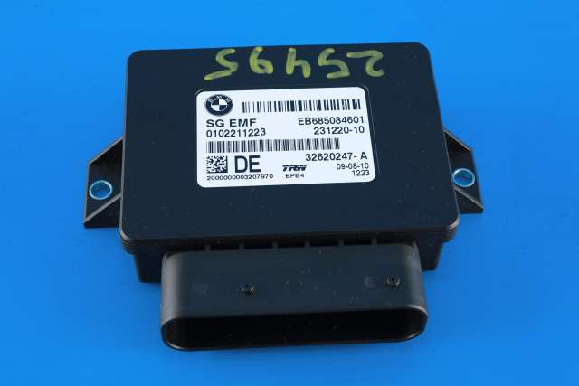 Bilde av del: 365456