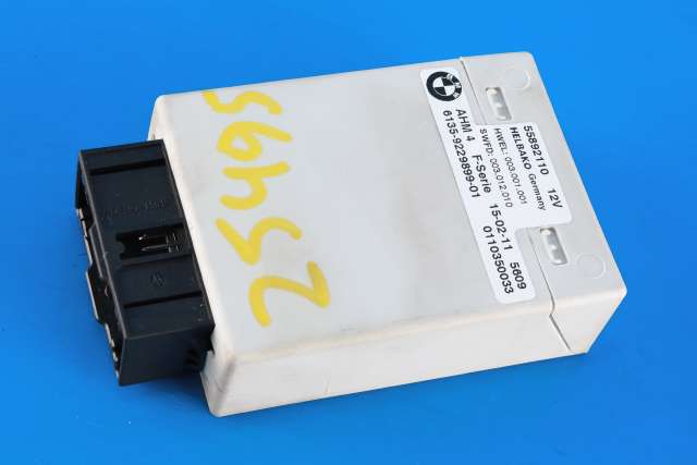 Bilde av del: 365457