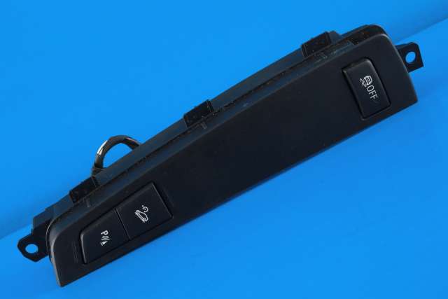 Bilde av del: 365458