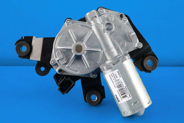 Bilde av del: 365465