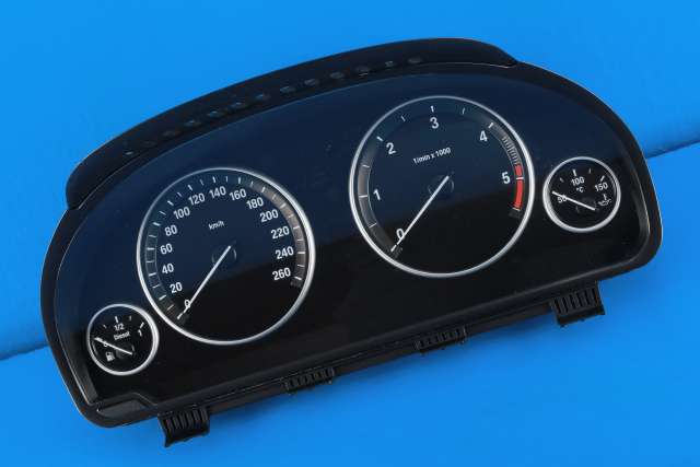 Bilde av del: 365473