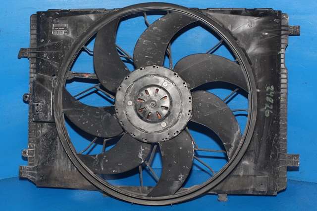 Bilde av del: 365489