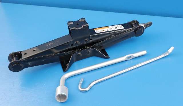 Bilde av del: 365495