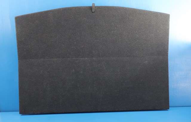 Bilde av del: 365497