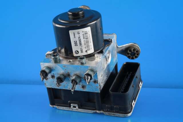 Bilde av del: 365506