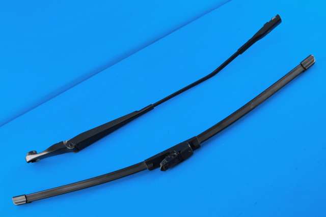 Bilde av del: 365507