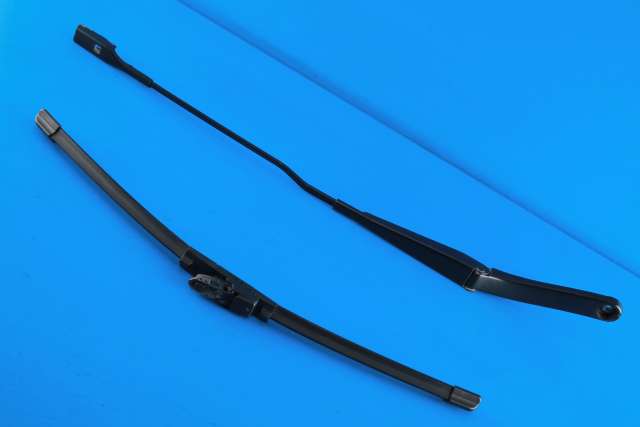 Bilde av del: 365508