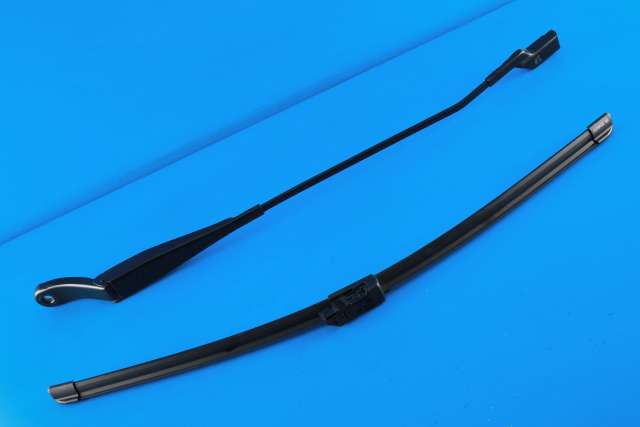 Bilde av del: 365510