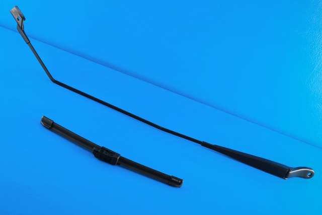 Bilde av del: 365511