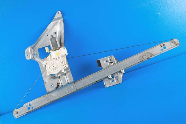 Bilde av del: 365518