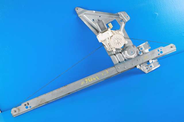 Bilde av del: 365521