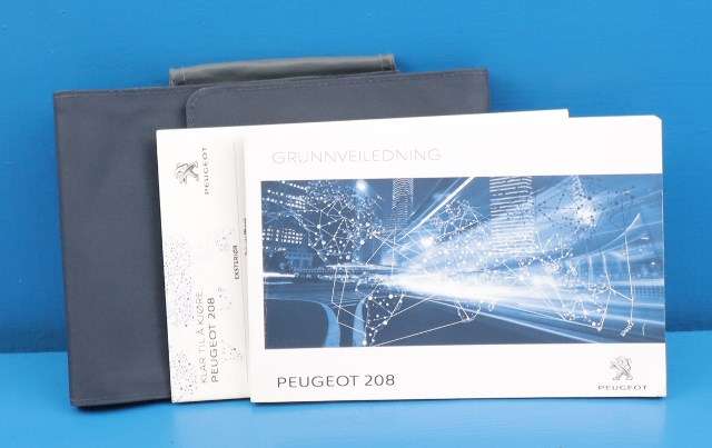 Bilde av del: 365527