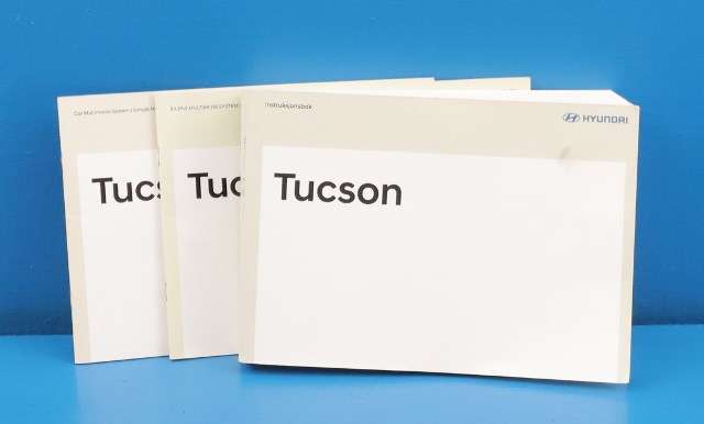 Bilde av del: 365528