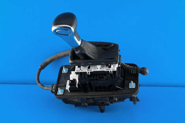 Bilde av del: 365532