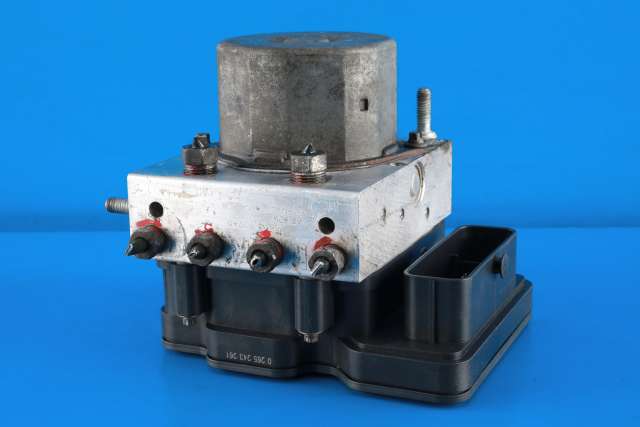 Bilde av del: 365534