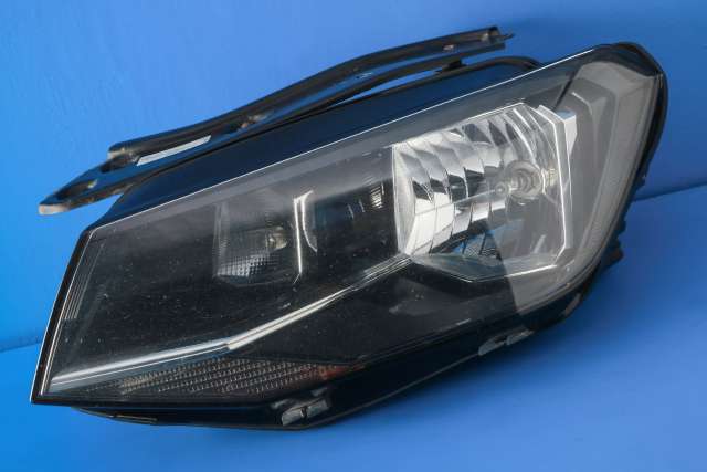 Bilde av del: 365535